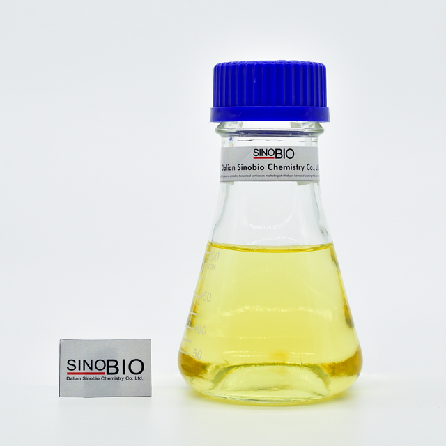 High Efficiency Corrosion Inhibitors CAS 130668-24-5 Polyamino Polyether Methylene Phosphonic Acid PAPEMP 40%