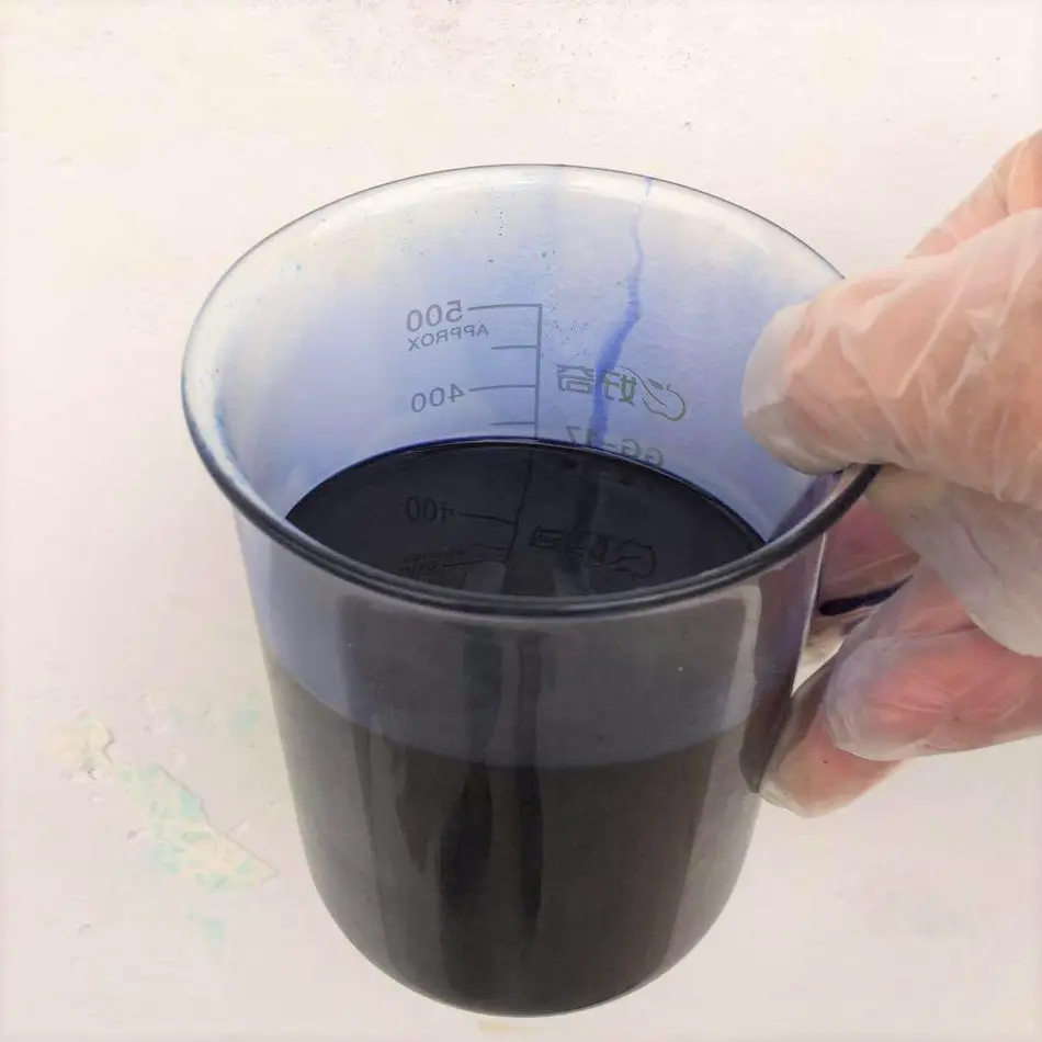 Water-based Wood Preservative Alkaline Copper Quaternary ACQ Ammoniacal Copper/Quaternary Ammonium