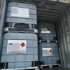 Textiles Flame Retardant Tetrakis (hydroxymethyl) Phosphonium Chloride THPC CAS 124-64-1