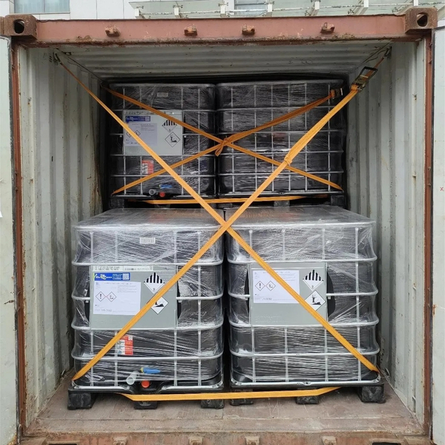 Industrial Antiseptic Agent Preservative Chemical Sodium Pyrithione SPT 40% CAS 3811-73-2