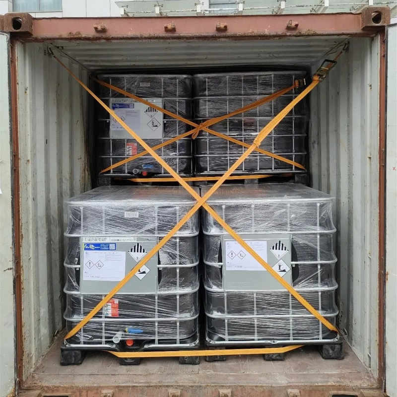 Industrial Antiseptic Agent Preservative Chemical Sodium Pyrithione SPT 40% CAS 3811-73-2