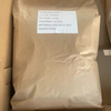 High Quality 2-Anilino-6-Dibutylamino-3-Methylfluoran CAS 89331-94-2 Odb-2
