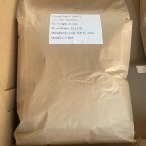 High Quality 2-Anilino-6-Dibutylamino-3-Methylfluoran CAS 89331-94-2 Odb-2