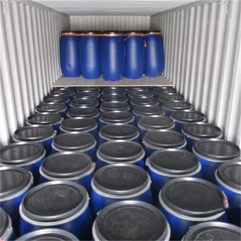 Cocamidopropyl Betaine package