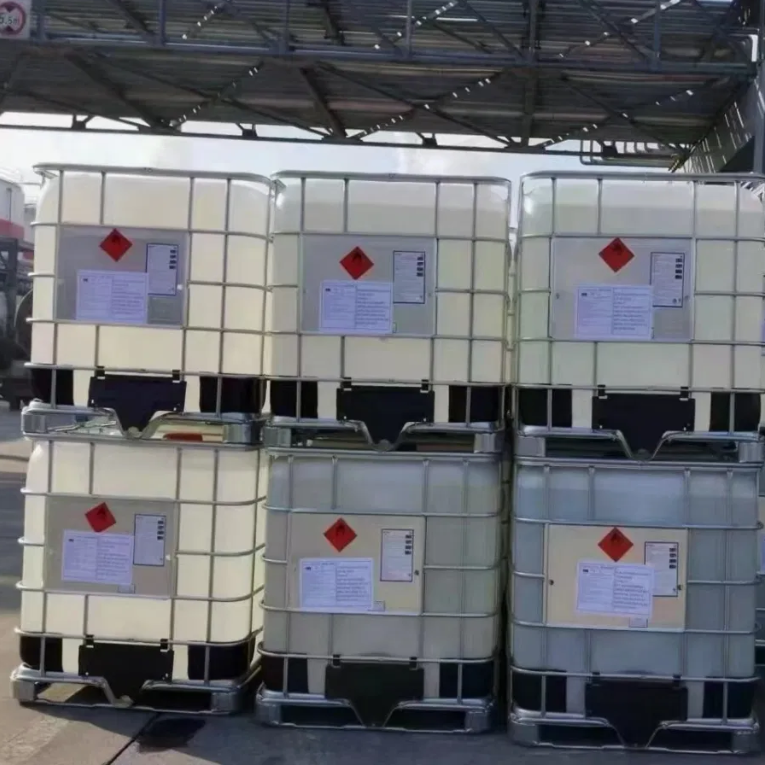 Diethyl Phthalate