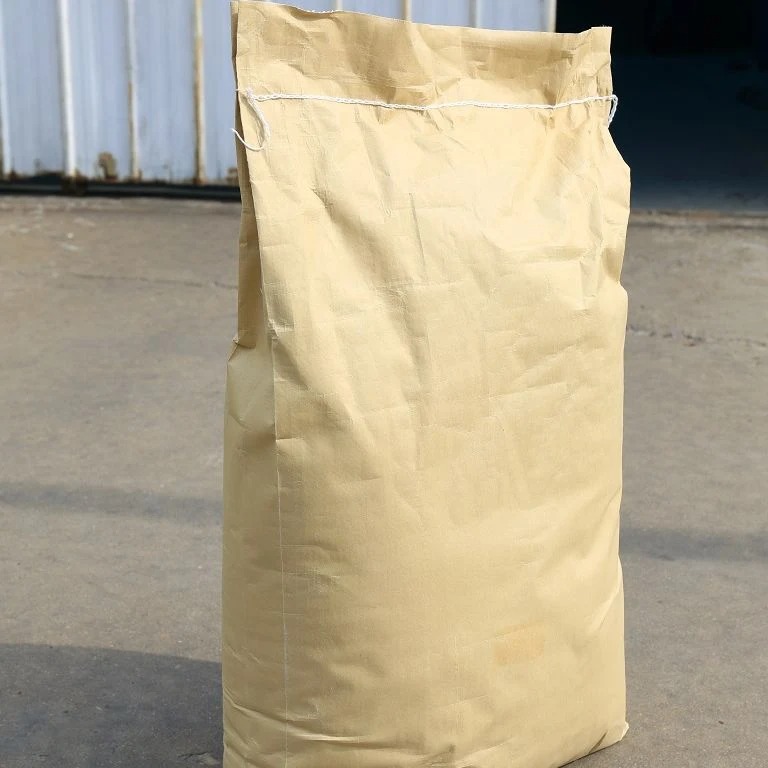 Fire-Retardant-Triphenyl-Phosphate-Tpp-CAS-No-115-86-6-for-Resins (3)