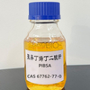 Polyisobutenyl Succinic Anhydride PIBSA CAS 67762-77-0 Lubricant Additive Intermediate