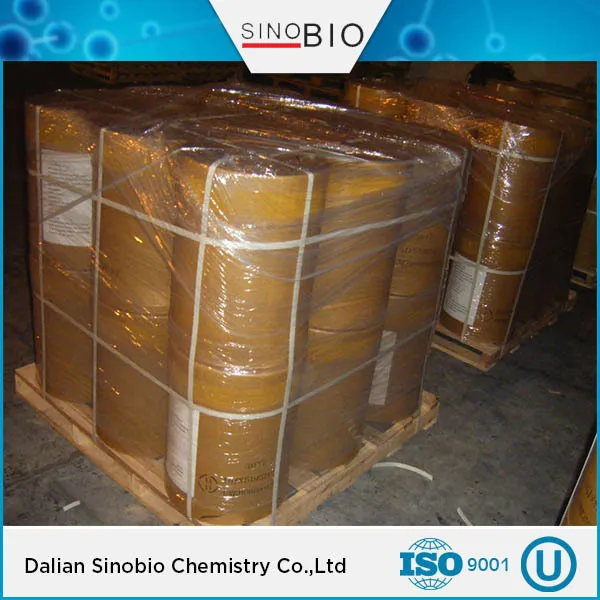 Ethylene Glycol Distearates EGDS CAS 627-83-8