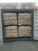  Flame Retardant Antimony Trioxide 99.5% 99.8% Sb2o3 CAS No. 1309-64-4 Use for Plastics Rubber 