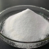 Cosmetic Raw Material Skin Whitening Kojic Dipalmitate/Kojic Acid Dipalmitate/Kad 99% CAS 79725-98-7