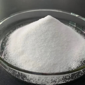 Cosmetic Raw Material Skin Whitening Kojic Dipalmitate/Kojic Acid Dipalmitate/Kad 99% CAS 79725-98-7