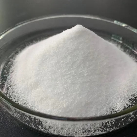 Cosmetic Raw Material Skin Whitening Kojic Dipalmitate/Kojic Acid Dipalmitate/Kad 99% CAS 79725-98-7