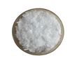 Cosmetic Raw Materials Polyethylene Glycol Peg 200/300/400/800/2000/4000/6000 CAS 25322-68-3