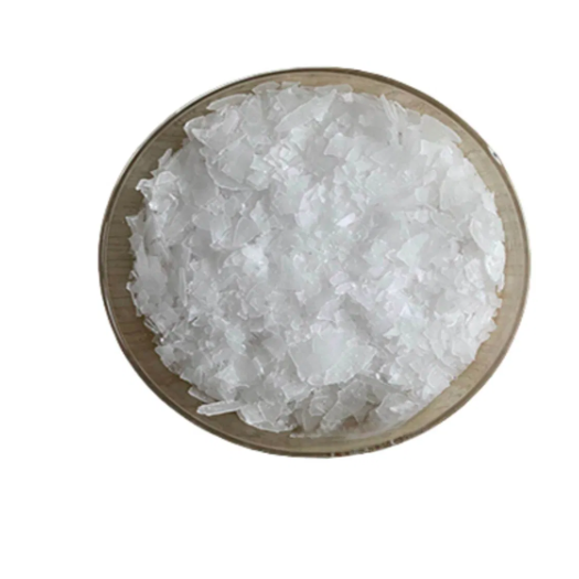 Cosmetic Raw Materials Polyethylene Glycol Peg 200/300/400/800/2000/4000/6000 CAS 25322-68-3