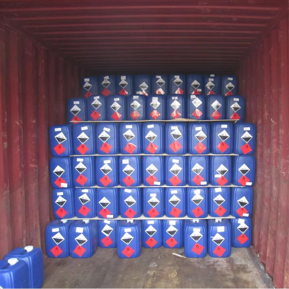 Sinobio Wholesale Price Cosmetic Grade Dipentaerythrityl Pentaisononanoate DPPIN CAS 84418-63-3