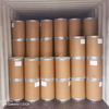 High Purity Supplement Anti-Anxiety Raw Powder Tianeptine Sodium 99% CAS 30123-17-2