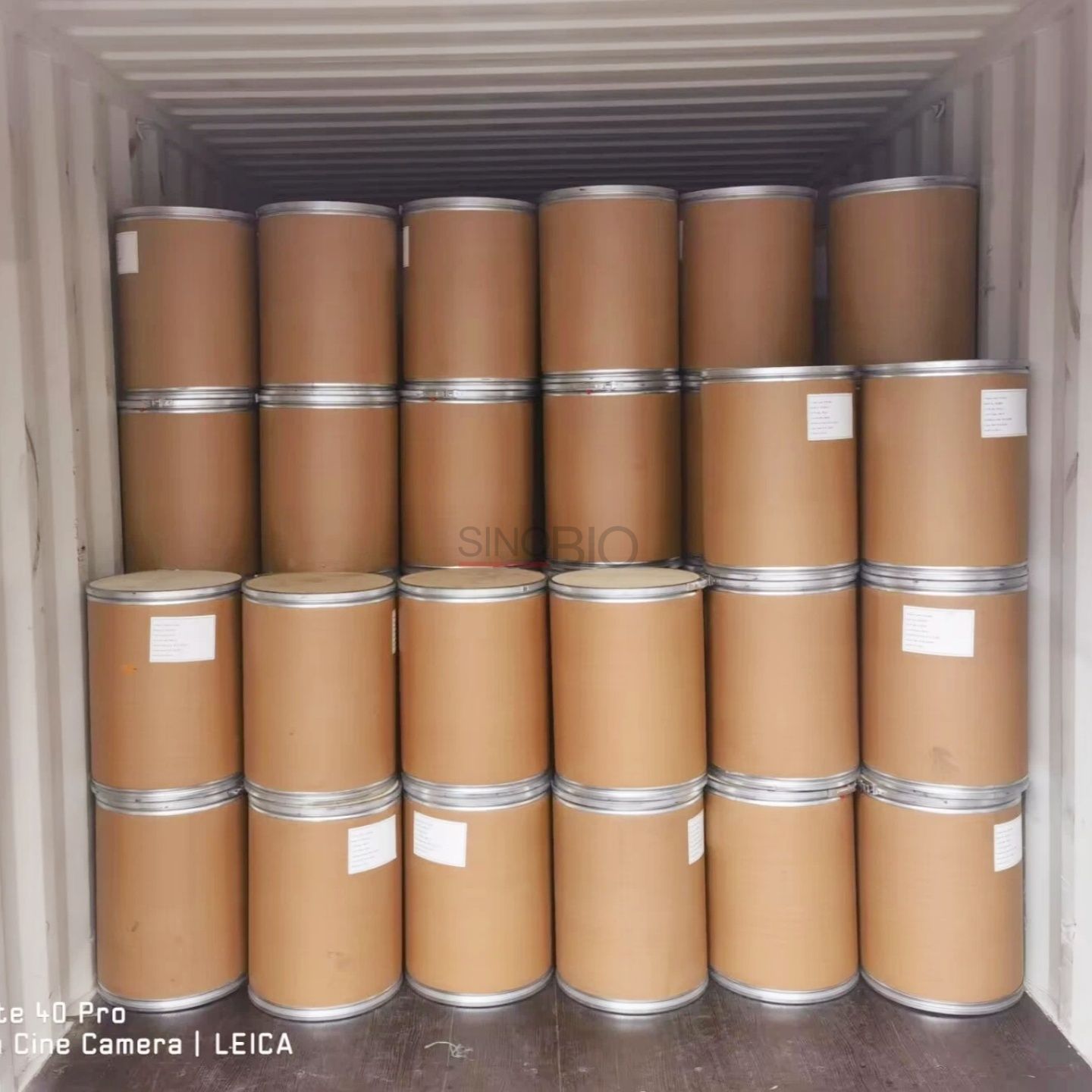 package