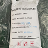 Wholesale Price Food Grade Preservative Sodium Benzoate CAS 532-32-1