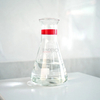 High Quality Reasonable Price Monoisopropanolamine/Mipa CAS 78-96-6