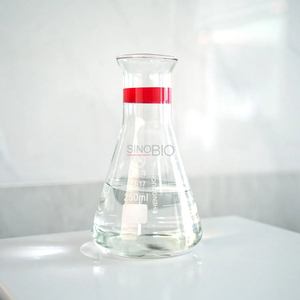 High Quality Reasonable Price Monoisopropanolamine/Mipa CAS 78-96-6