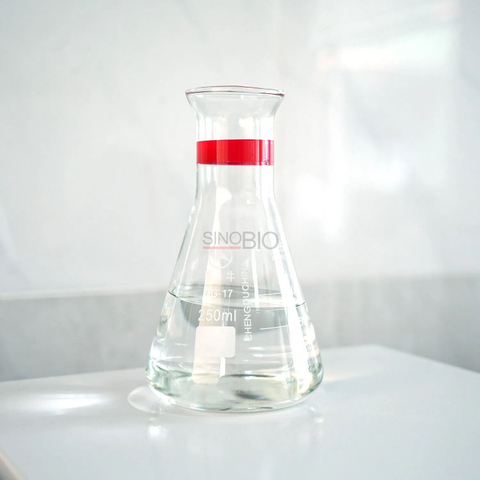 High Quality Reasonable Price Monoisopropanolamine/Mipa CAS 78-96-6