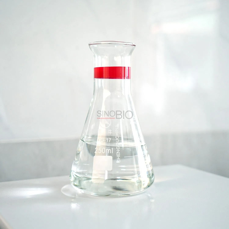 High Quality Reasonable Price Monoisopropanolamine/Mipa CAS 78-96-6