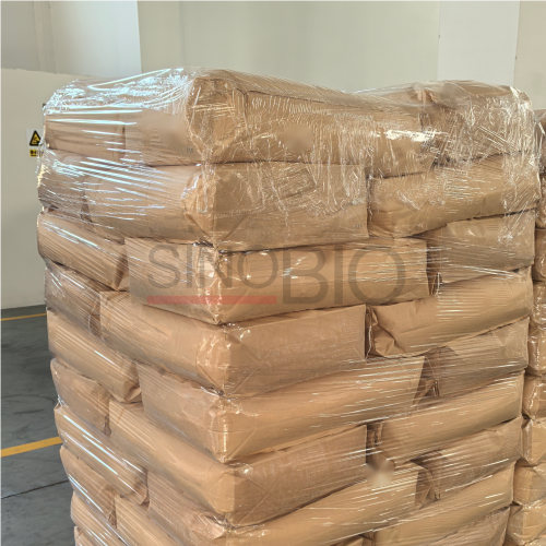 Glycol Distearate package