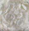 High Quality Ethylene Glycol Distearates EGDS CAS 627-83-8 for Shampoos and Cosmetics
