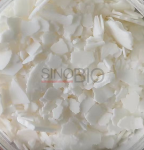 High Quality Ethylene Glycol Distearates EGDS CAS 627-83-8 for Shampoos and Cosmetics