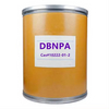 Fungicide Water Treatment Agent Biocides 2,2-Dibromo-2-cyanoacetamide CAS 10222-01-2 DBNPA 99%