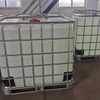 Factory Price China Suppliers Food Additives Ethyl Oleate Liquid Eo CAS 111-62-6