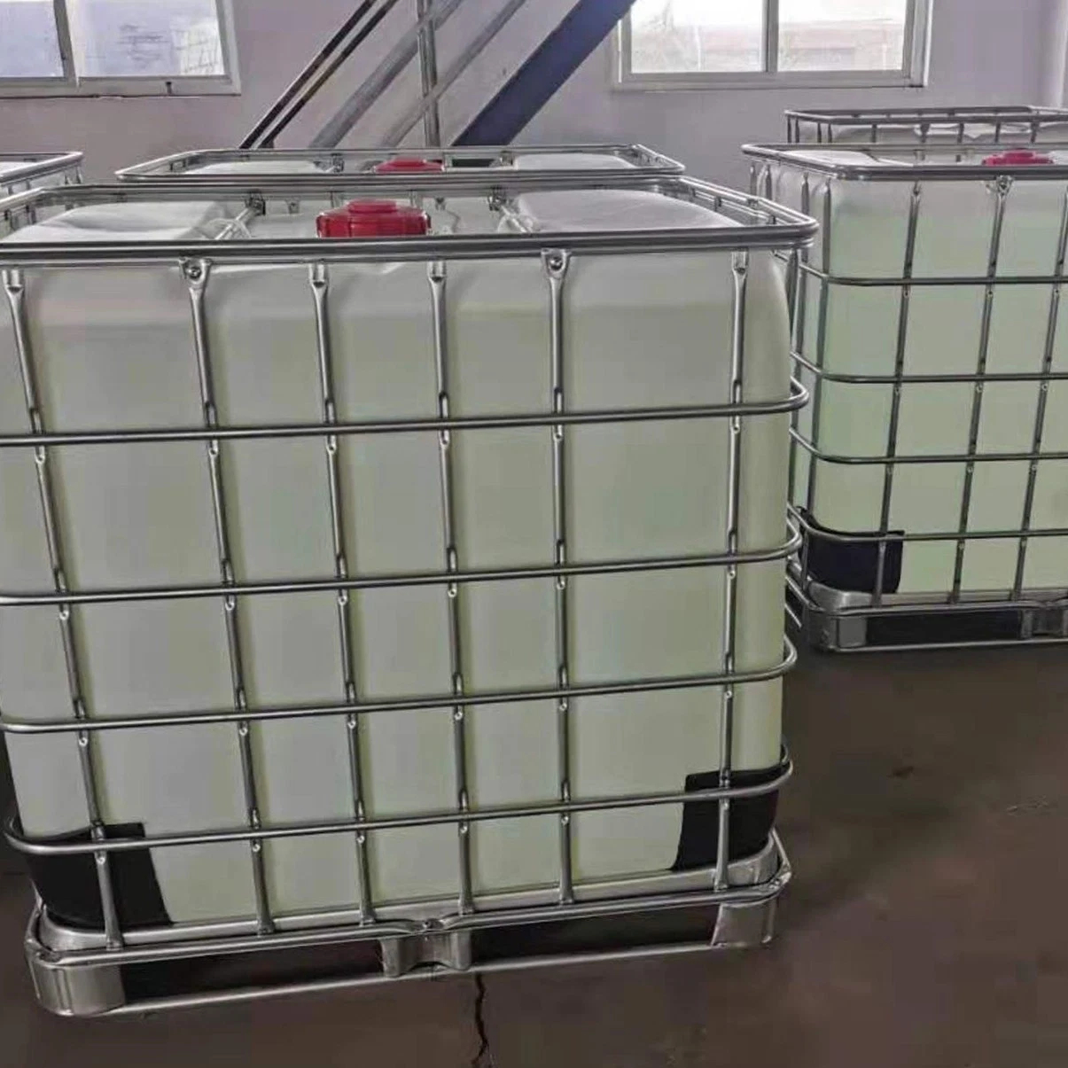 Factory Price China Suppliers Food Additives Ethyl Oleate Liquid Eo CAS 111-62-6