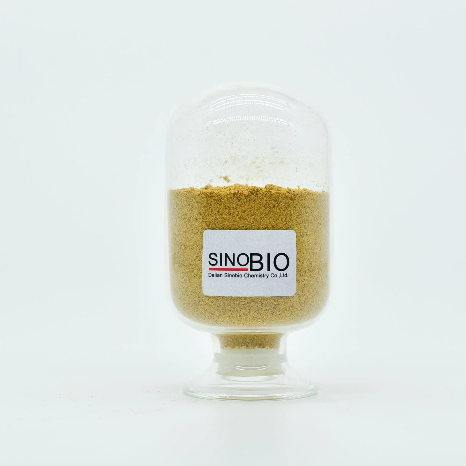 High Quality Biological Bacterial Fertilizer Bacillus Firmus Kill Nematodes Promote Crop Growth