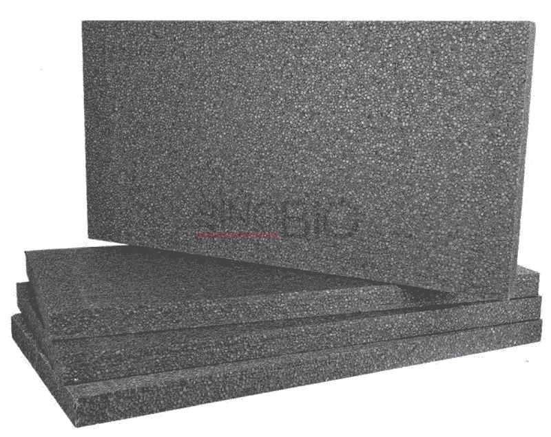 Tert-Butyl Perbenzoate (TBPB) (2)