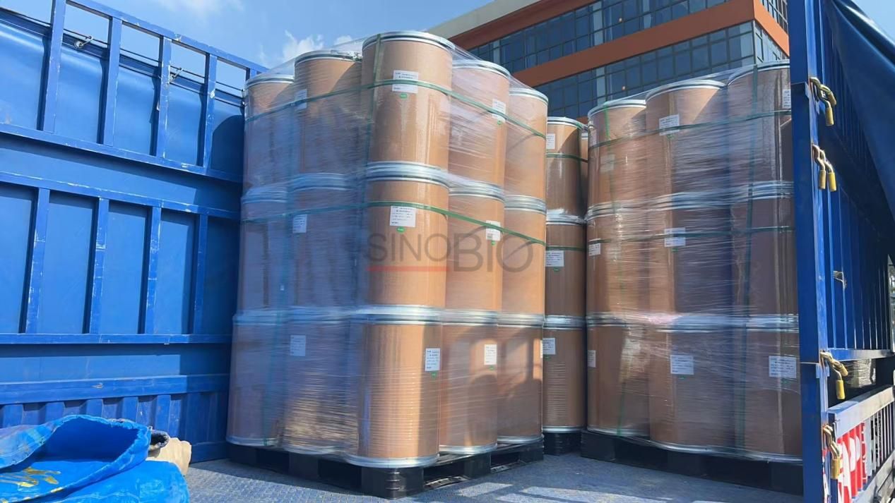 Petroleum Refining 'Precision Control Agent' Debuts: PVP K15 Achieves Synergistic Breakthrough in Fuel Oil Carbon Reduction and Impurity Separation"