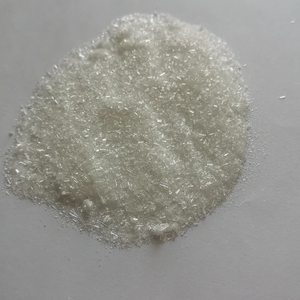 High Quality CAS 88-04-0 4-Chloro-3 5-Dimethylph-Enol/ PCMX Chloroxylenol
