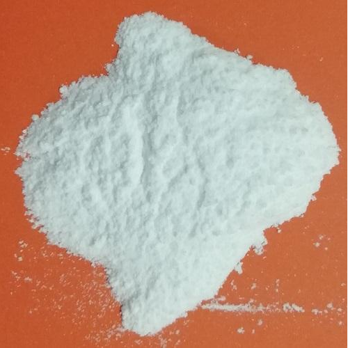 Factory Price Biocides Methylparaben CAS 99-76-3 Bacteriostatic Agent