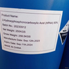 Water Treatment Chemical Hydroxyphosphono-Acetic Acid (HPAA) CAS 23783-26-8