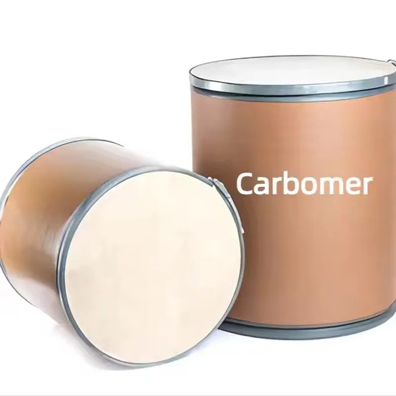 Carbomer-940-Cosmetic-CAS-9007-20-9-Powder