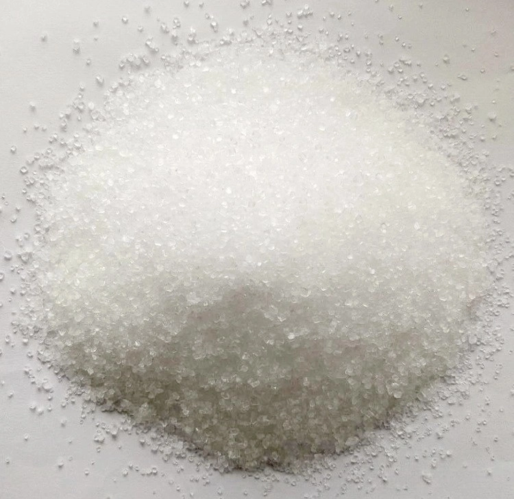 Dibenzoyl peroxide