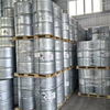 Pharmaceutical Intermediates Tallow Diamine CAS 61791-55-7 Amines, N-Tallow Alkyltrimethylenedi