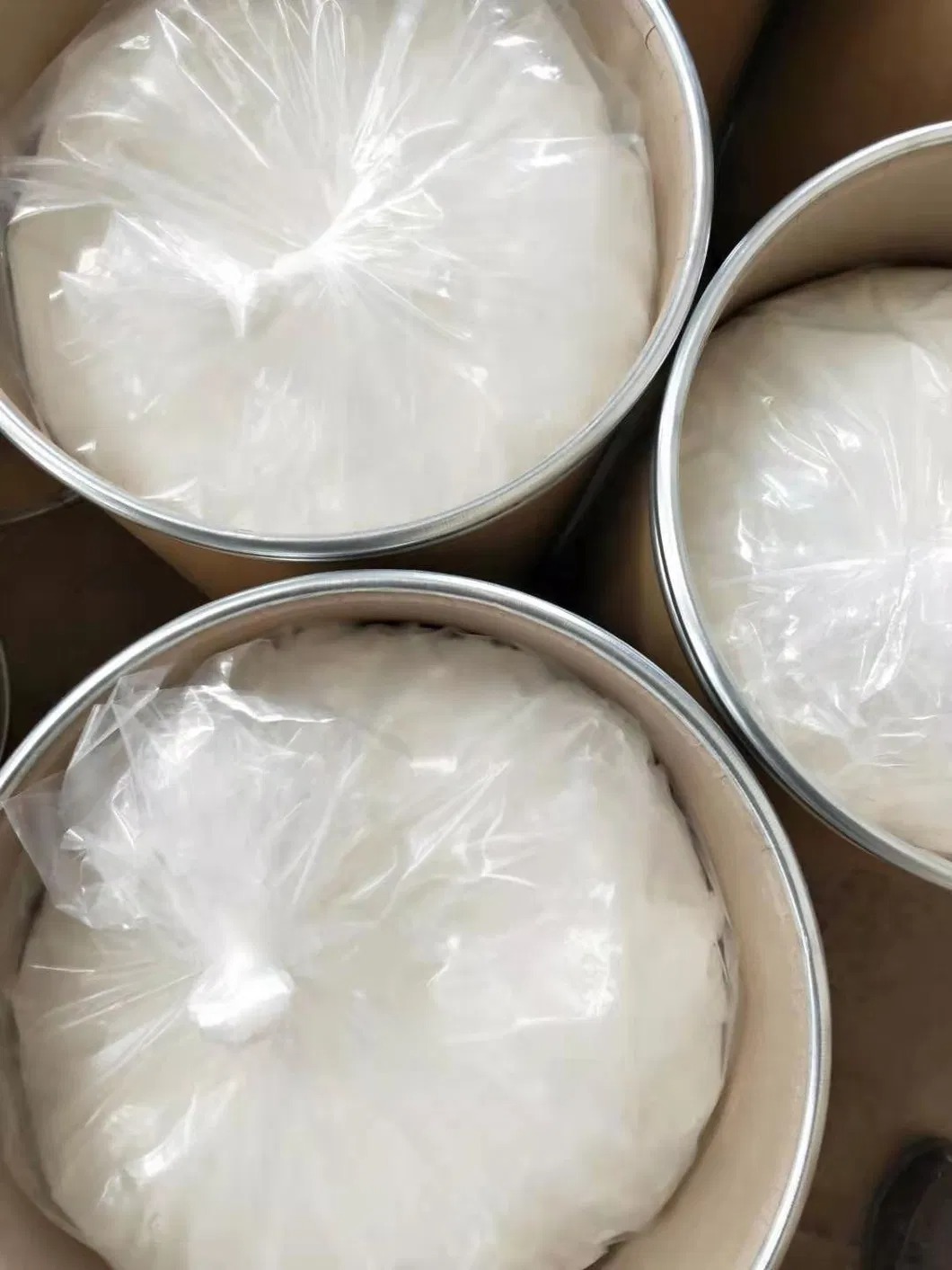 Fragrance-and-Flavor-Musk-Xylol-Musk-Xylene-Sale-CAS-81152