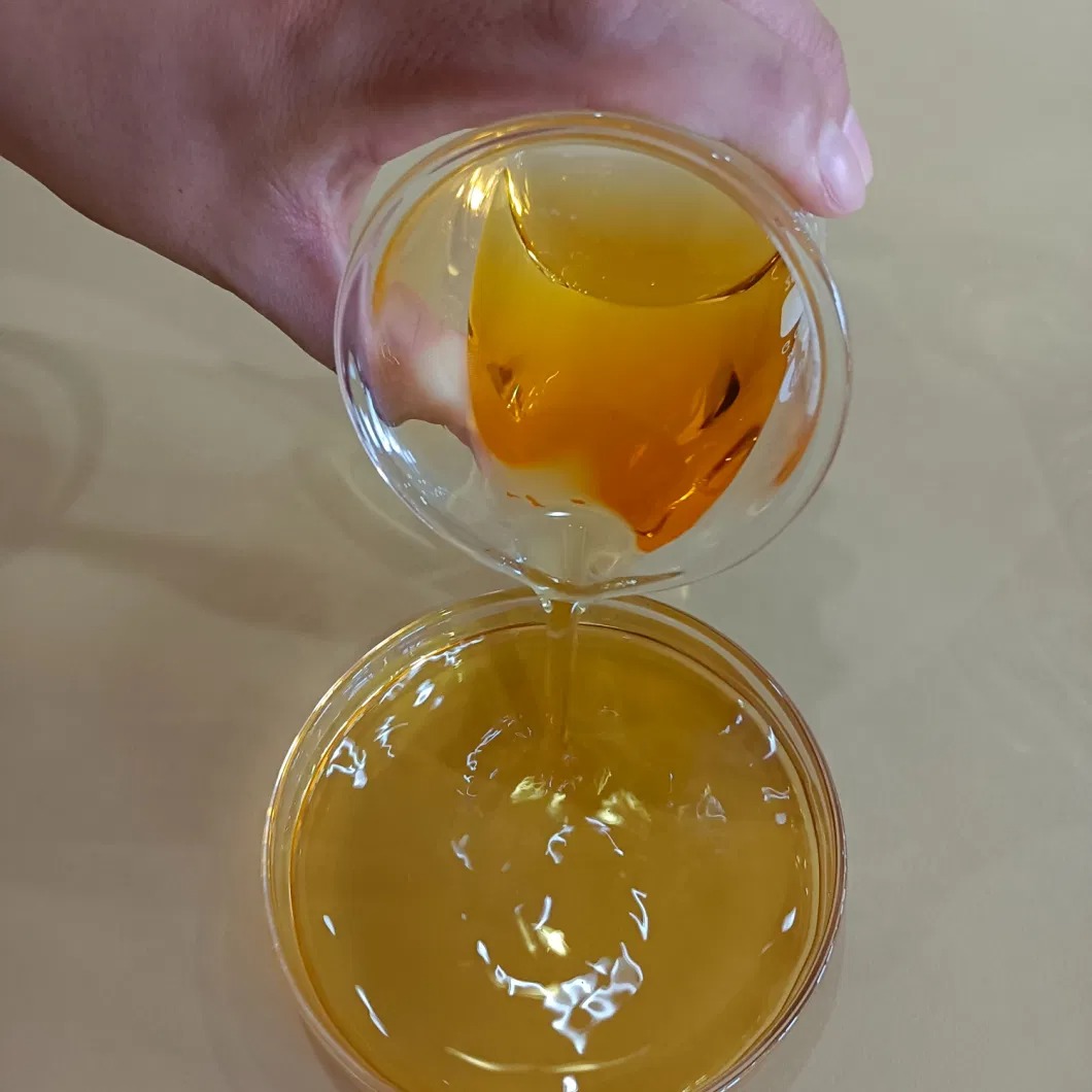 China-Manufacturer-Methylcyclopentadienyl-Manganese-Tricarbonyl-CAS-12108-13-3-Mmt-62-