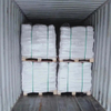 China Manufacturer Supply Food Grade Thickening Agent Glucolactone Gdl CAS 90-80-2 Glucono Delta Lactone for Tofu