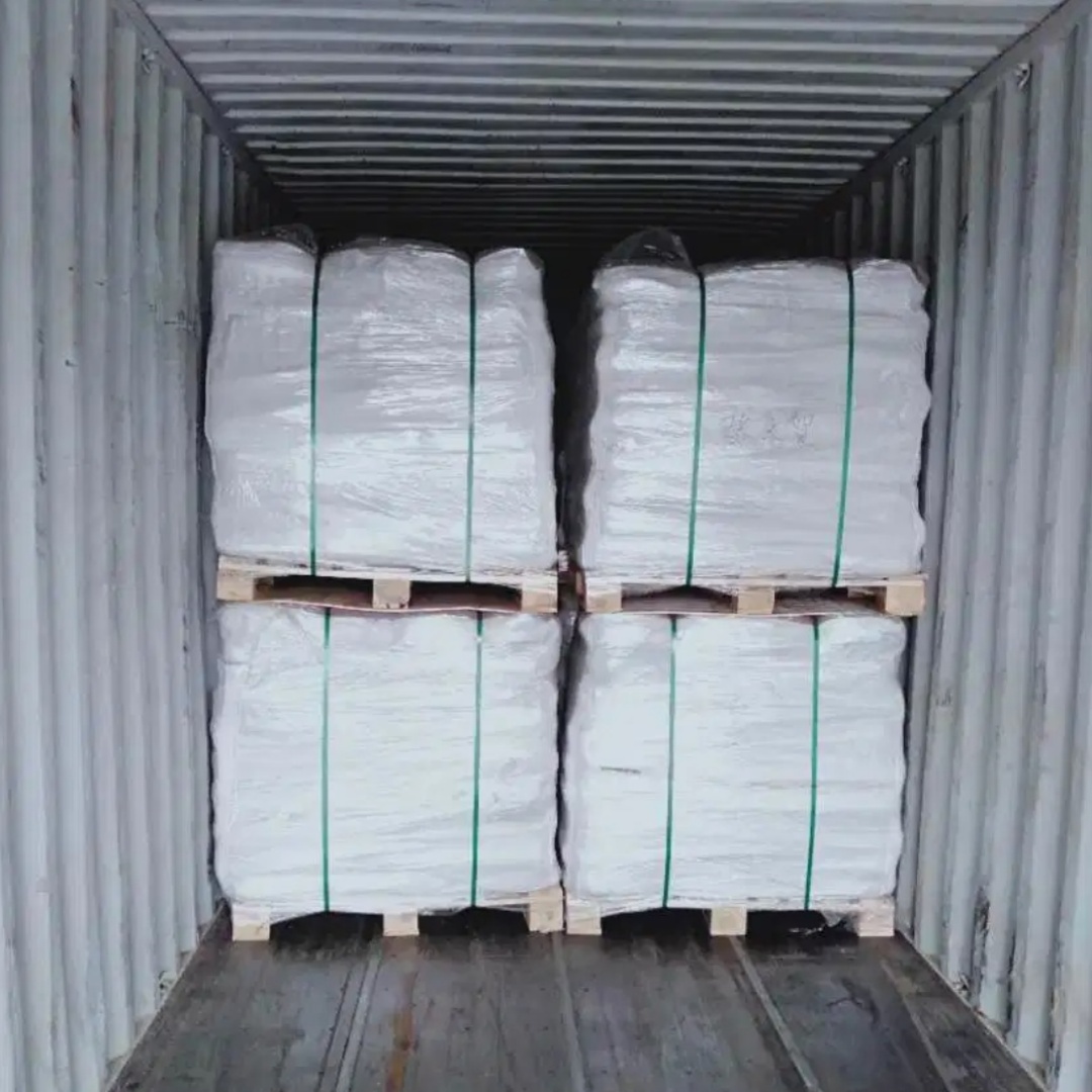 China Manufacturer Supply Food Grade Thickening Agent Glucolactone Gdl CAS 90-80-2 Glucono Delta Lactone for Tofu