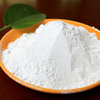 Vanillin Powder