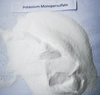 High Quality Potassium Peroxymonosulfate/Potassium monopersulfate Compound 