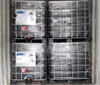 Industrial Antiseptic Agent Preservative Chemical Sodium Pyrithione SPT 40% CAS 3811-73-2