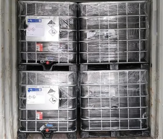 Industrial Antiseptic Agent Preservative Chemical Sodium Pyrithione SPT 40% CAS 3811-73-2