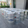 Factory Supply Organic Intermediate Benzyl Alcohol 99% CAS 100-51-6 Ethyl Perfume Additive with Best Price
